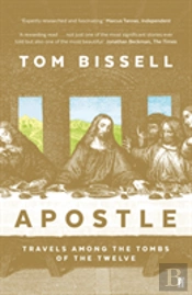 Apostle