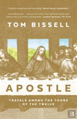 Bertrand.pt - Apostle