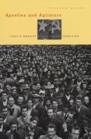 Apostles And Agitators