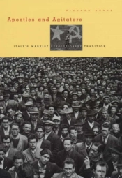 Apostles And Agitators