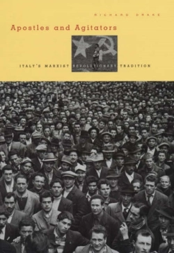 Bertrand.pt - Apostles And Agitators