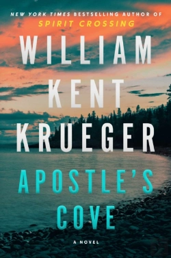 Bertrand.pt - Apostle'S Cove