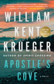 Apostle'S Cove