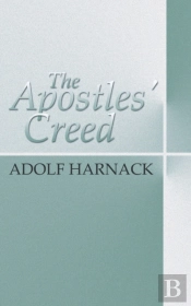 Apostles' Creed