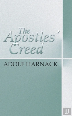 Bertrand.pt - Apostles' Creed
