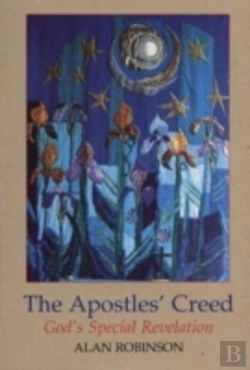 Bertrand.pt - Apostles' Creed