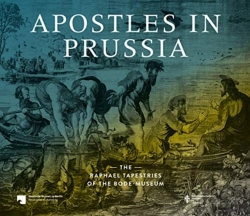Bertrand.pt - Apostles In Prussia