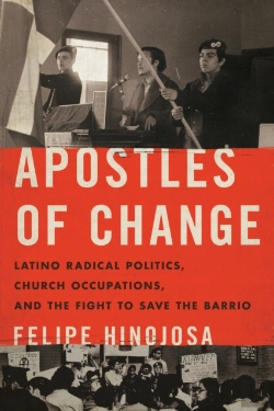 Bertrand.pt - Apostles Of Change