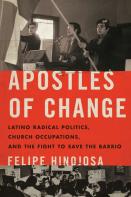 Apostles Of Change