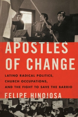 Bertrand.pt - Apostles Of Change