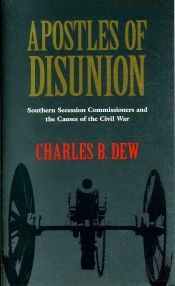Apostles Of Disunion