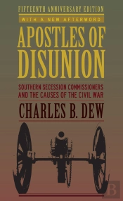 Apostles Of Disunion
