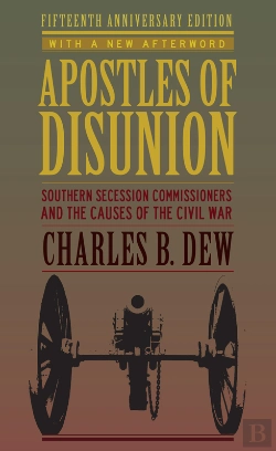 Bertrand.pt - Apostles Of Disunion