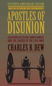 Apostles Of Disunion