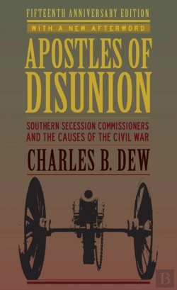Bertrand.pt - Apostles Of Disunion