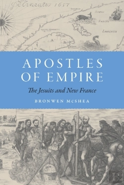 Bertrand.pt - Apostles Of Empire