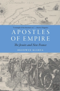 Bertrand.pt - Apostles Of Empire