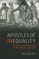 Apostles Of Inequality