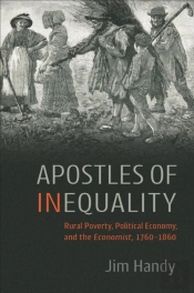 Apostles Of Inequality