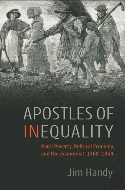 Bertrand.pt - Apostles Of Inequality