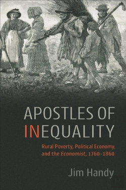 Bertrand.pt - Apostles Of Inequality