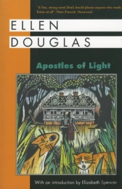 Apostles Of Light