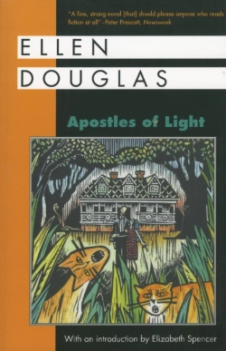 Bertrand.pt - Apostles Of Light