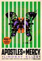 Apostles Of Mercy