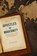 Apostles Of Modernity