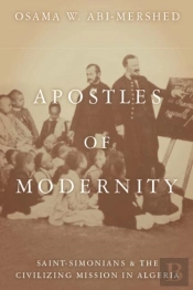 Apostles Of Modernity