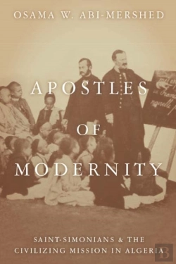 Bertrand.pt - Apostles Of Modernity