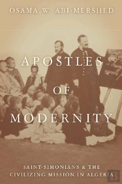 Bertrand.pt - Apostles Of Modernity