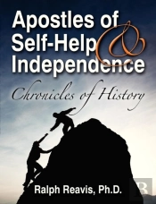 Apostles Of Self-Help & Independence