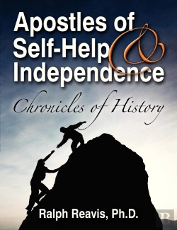 Bertrand.pt - Apostles Of Self-Help & Independence