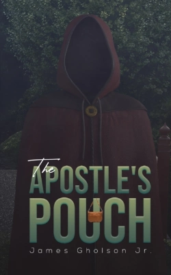 Bertrand.pt - Apostles Pouch