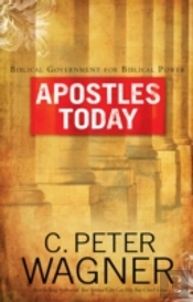 Apostles Today