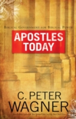 Bertrand.pt - Apostles Today