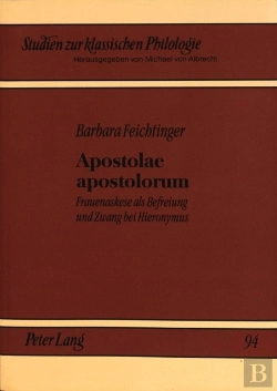 Bertrand.pt - Apostolae Apostolorum