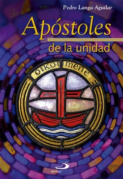 Bertrand.pt - Apóstoles De La Unidad