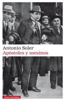 Apóstoles Y Asesinos- Rústica