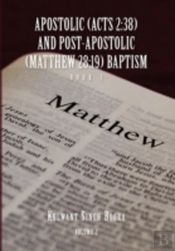 Bertrand.pt - Apostolic (Acts 2
