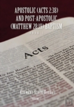 Bertrand.pt - Apostolic (Acts 2