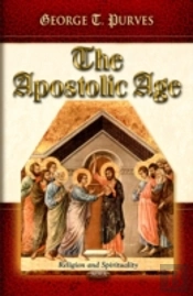 Apostolic Age