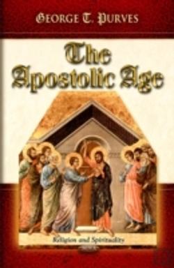 Bertrand.pt - Apostolic Age