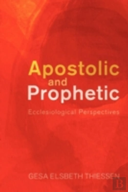 Bertrand.pt - Apostolic And Prophetic