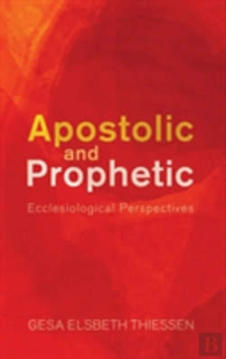 Bertrand.pt - Apostolic And Prophetic