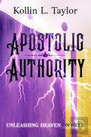 Apostolic Authority