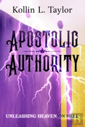 Apostolic Authority