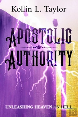 Bertrand.pt - Apostolic Authority
