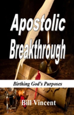 Bertrand.pt - Apostolic Breakthrough
